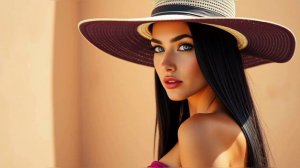 DJ Tixx - Thunder Drop