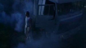 Георгий Николаенко - Русь