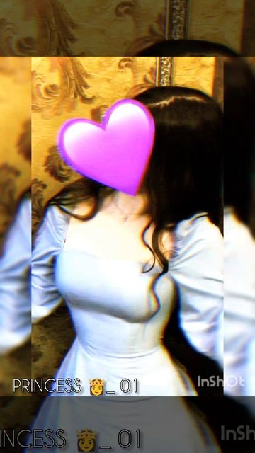 🥀цыганские песни 🥀
🥀она шумная красавица🥀 подпишись по братски❤️ смотреть онлайн