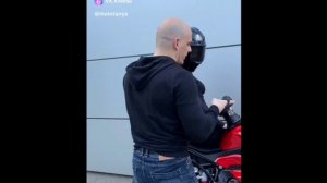 = ДЫШИ = ( заключительная версия)