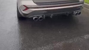 PopBang Jetta VS7 ST2+