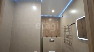 Юниверс. Свободный 66и