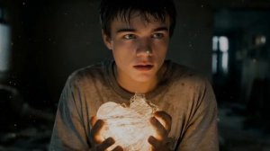 Научи меня...