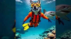 Счастье живет рядом с нами