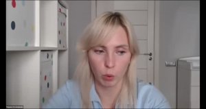 Выпускной "Трансформация 36"