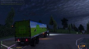 Grand Theft Auto V 2025.09.23 - 17.56.35.05.DVR - Trim