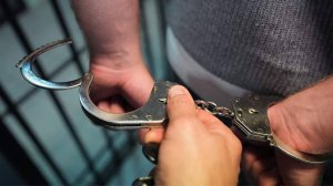 В зоне отчуждения «Фукусимы» задержан украинский блогер