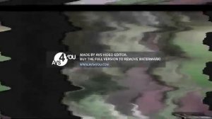 Польская реклама Goldstar 1992 (Gujarat Major)