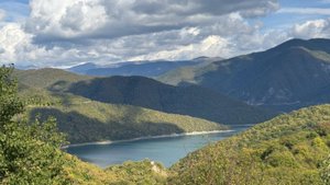 Ты - Всемогущий Бог