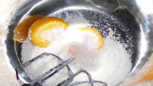 Мягкие вафли