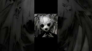 нас не дагонят speed ap!