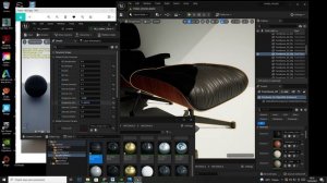 12.10. Miscellaneous Materials - Part 1