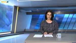 АКТВ Вести 26.09