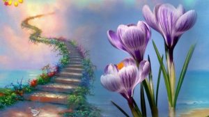 Бахыт-компот - Бог есть