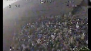 Апти Алаудинов "АХМАТ". Уничтожение пункта временной дислокации противника