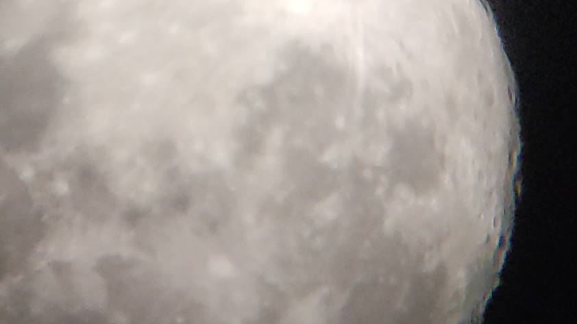 06.09.2025 Луна 01-33 мск