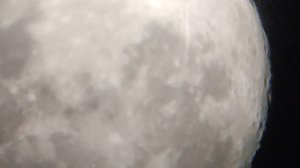 06.09.2025 Луна 01-33 мск