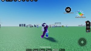 я хочу убежать