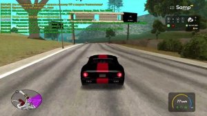 Запись 2025-09-27 095719