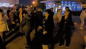 Паруса... 26.09.25...