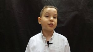 Николай Рубцов "Про зайца".