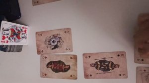 что ждёт ♥️даму в ближайшие 10 дней ⁉️⁉️⁉️