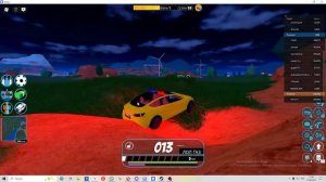 ИГРАЮ В JAILBREAK