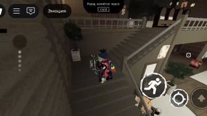 король) Артур) Овер