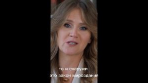 Безответной любви не существует