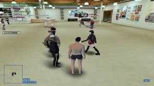 Дуркует