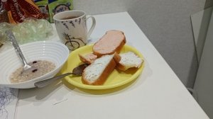Болталка. Другая дверь