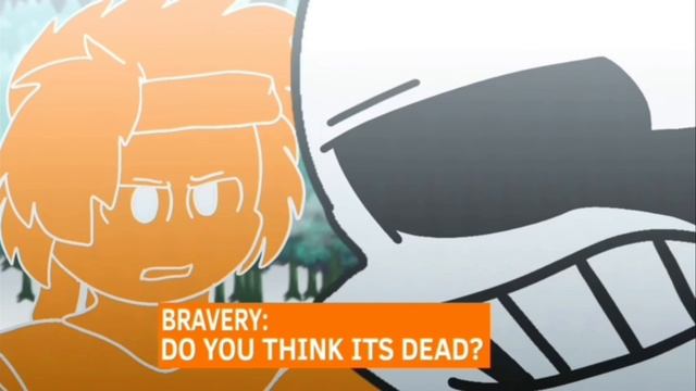 песня инсанити санса против делта смотреть онлайн