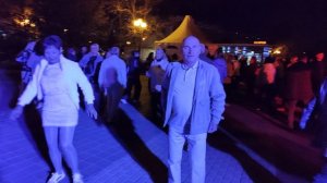 Вот он мой потенциал.... 27.09.25.