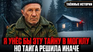 ЕГЕРЬ 7 ЛЕТ СКРЫВАЛ правду об Афгане Что ЗАСТАВИЛО его нарушить молчание