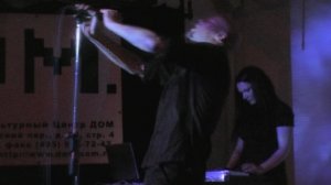 In Slaughter Natives - You Are The Dead