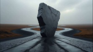 Камень раздора