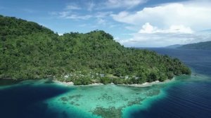 Nora En Pure - Queen Of Deep House (Melodic  Visual Mix )