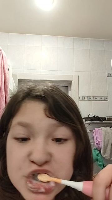 собираюсь в тц смотреть онлайн