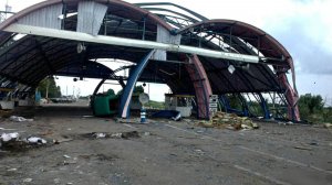 После мытарств в евросодоме люди становятся ватниками