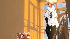 извините что так ужасно сделала у меня было мало времени чтобы сделать и нашла только это простит😭