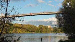 Когда летний зной сменяется прохладной свежестью, а мир надевает свой самый роскошный наряд, наст...