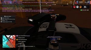 Grand Theft Auto  San Andreas 2025.09.28 - 01.14.45.02