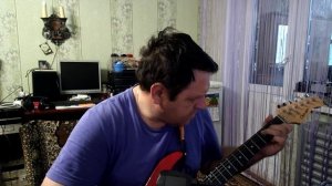 Follow Tomorrow HHH MM ST минус