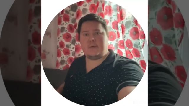 26 сентября 2025 г.