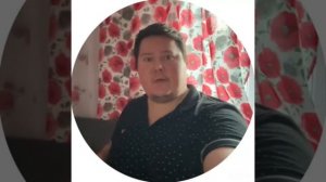 26 сентября 2025 г.