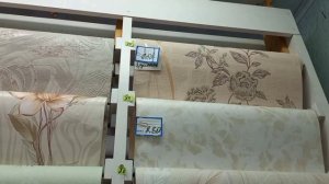 По магазинам в село Калинино.