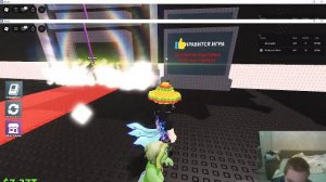 играем в игры