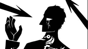 играю в Dead cells