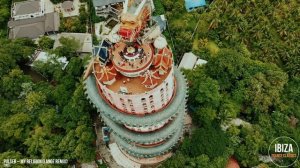 Trance Classics Mix 1997-2003