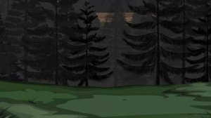 Мини - фильм 1 часть